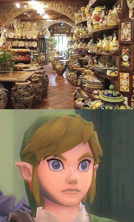 Funny Picdump