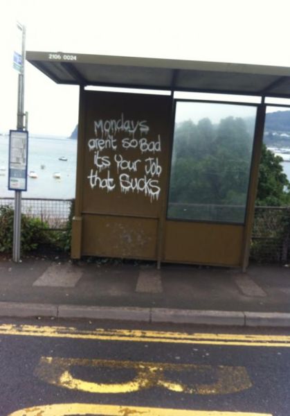 Funny Picdump