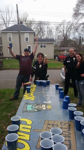 Morning Picdump
