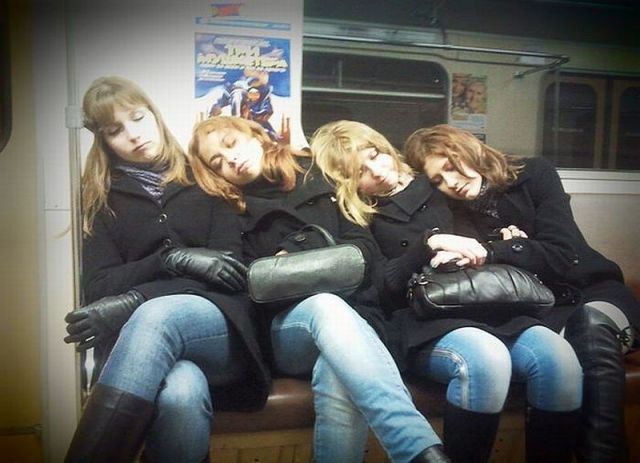 Morning Picdump