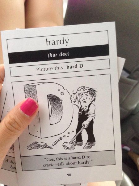Morning Picdump