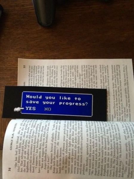 Morning Picdump