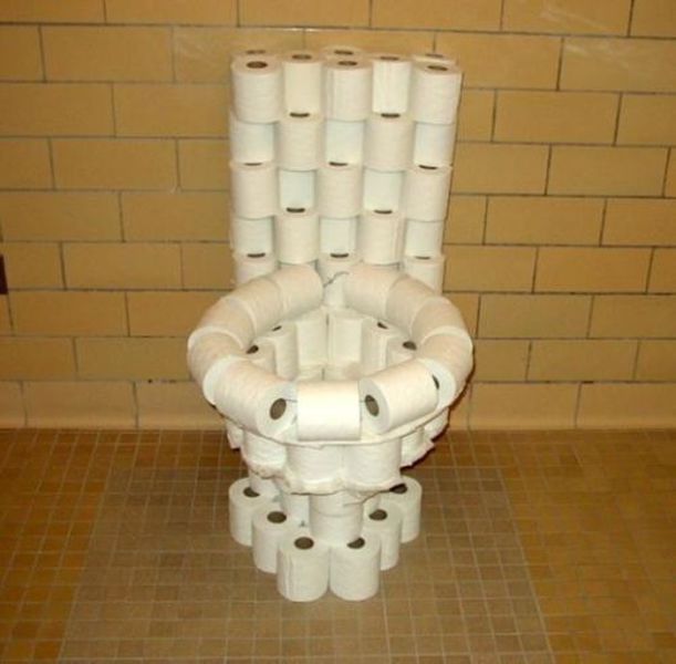 Crazy and Hilarious Things That Could Only Happen in Russia