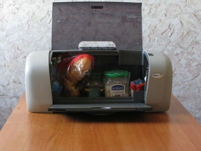 Crazy and Hilarious Things That Could Only Happen in Russia
