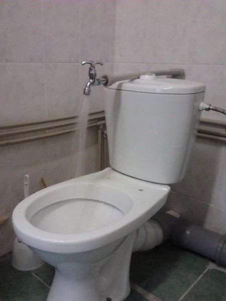 Crazy and Hilarious Things That Could Only Happen in Russia
