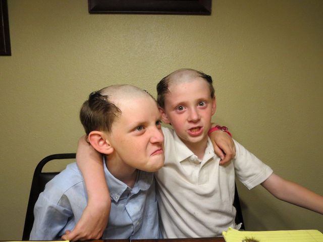 Morning Picdump