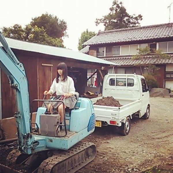 Morning Picdump