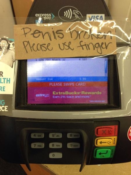 Morning Picdump