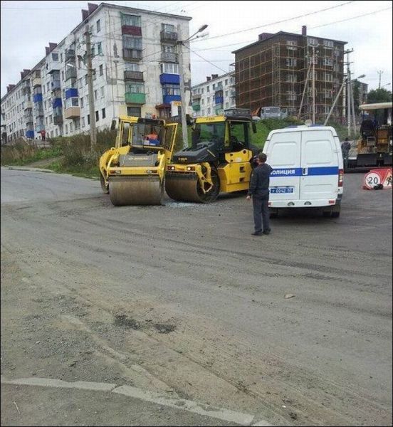 Morning Picdump