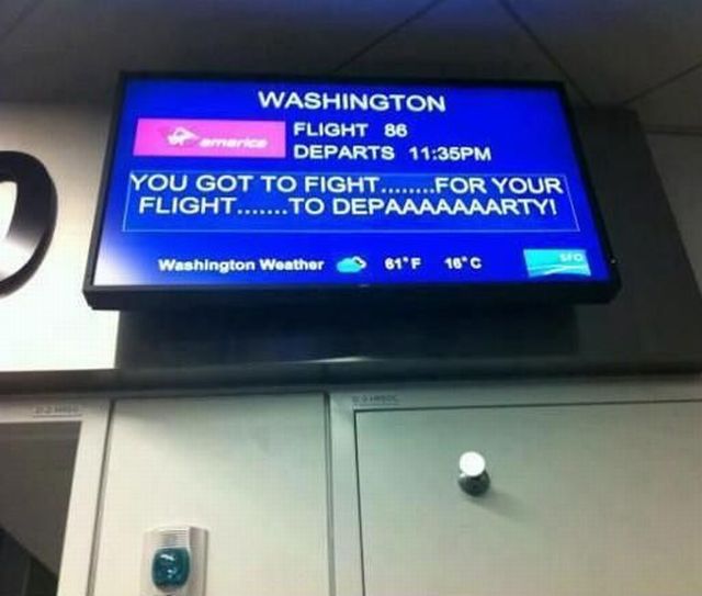 Morning Picdump