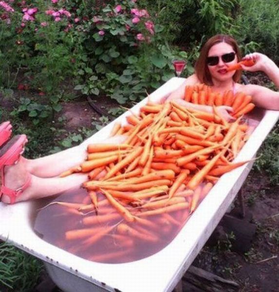 Morning Picdump