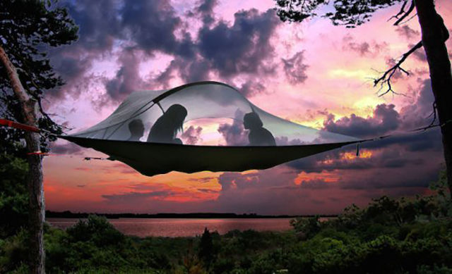 Seriously I Need This Immediately