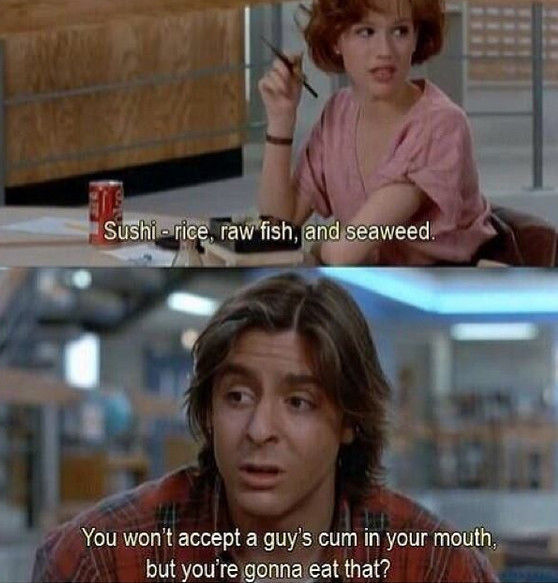 Funny Picdump