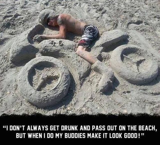 Morning Picdump