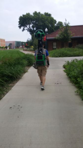 Morning Picdump