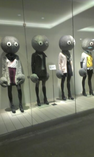Morning Picdump