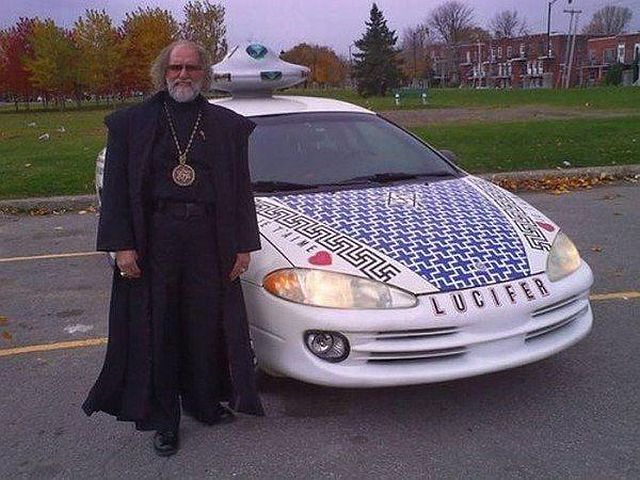 Morning Picdump