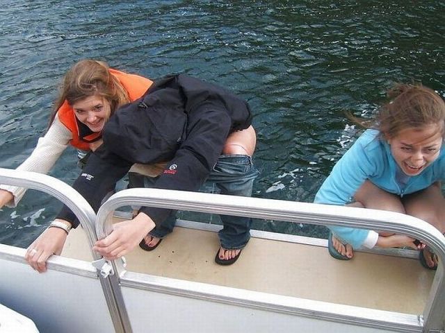 Morning Picdump