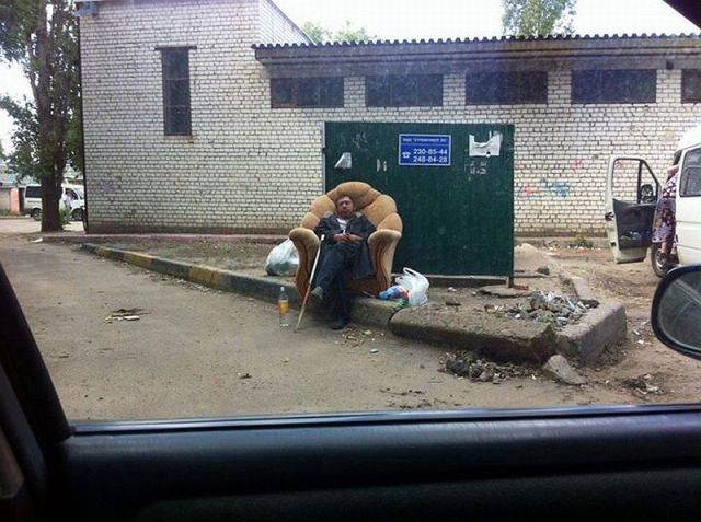 Morning Picdump