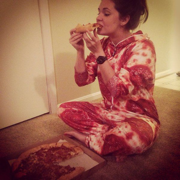 Daily Picdump