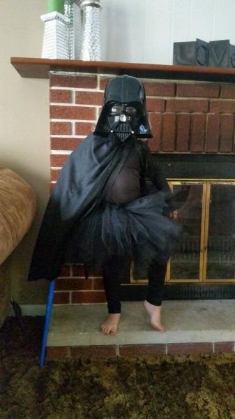 Daily Picdump