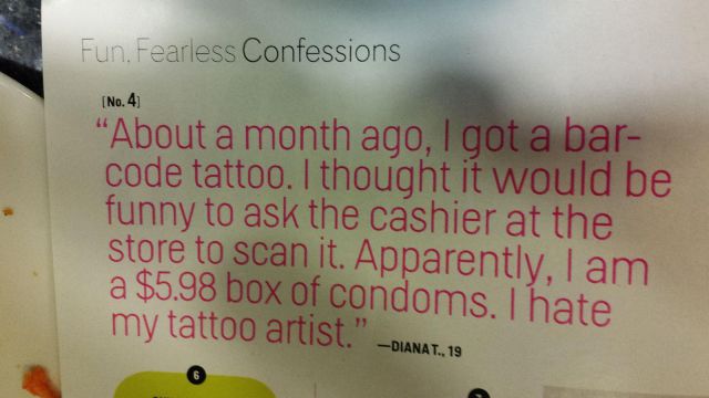 Daily Picdump