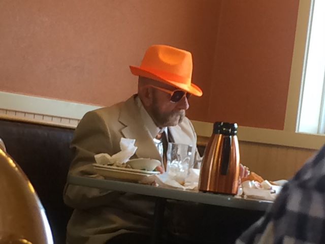 Morning Picdump