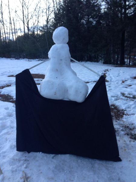 Morning Picdump