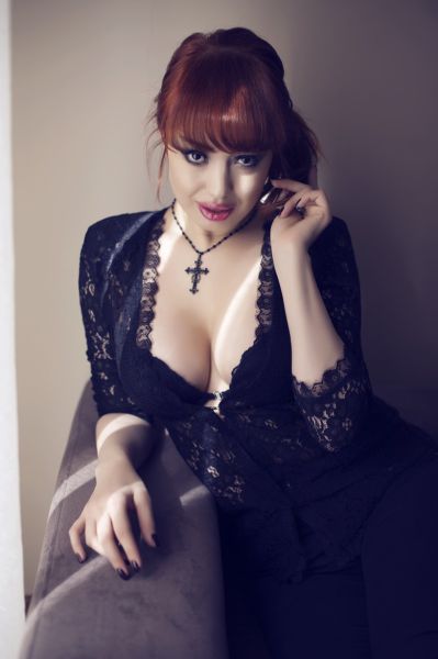 A Turkish Air Hostess Is Fired for Being too Sexy