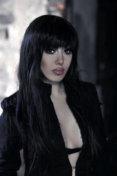 A Turkish Air Hostess Is Fired for Being too Sexy