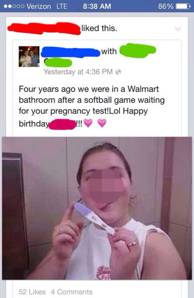 Some People Lack Both Brains and Morals