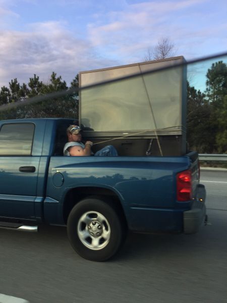 Morning Picdump