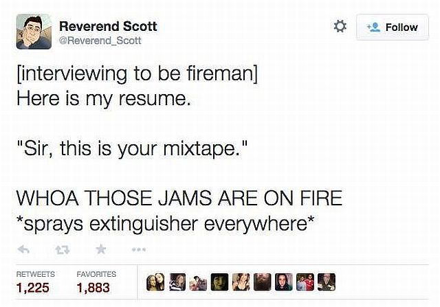 Daily Picdump