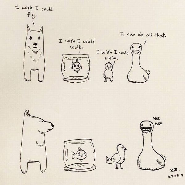 Daily Picdump