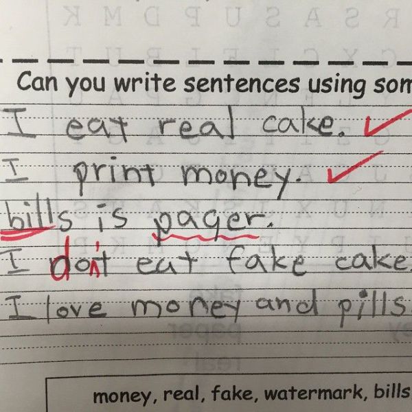 Daily Picdump