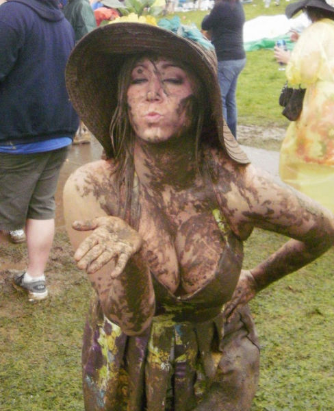 This Might Be the Effects of One Drink too Many