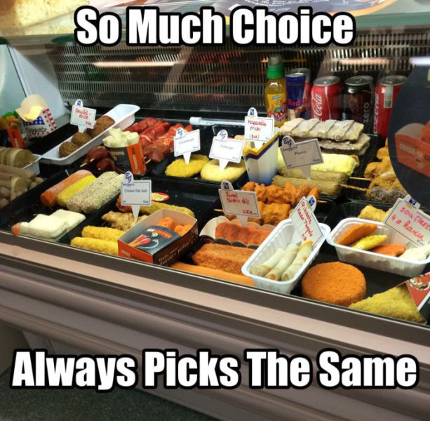 Funny Picdump
