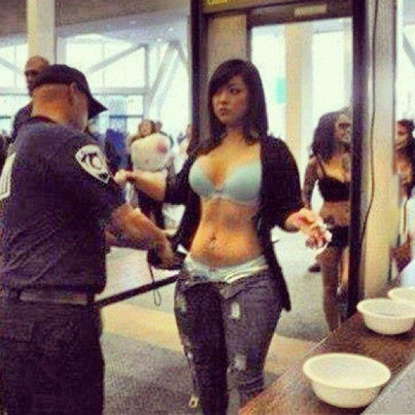 Funny Picdump