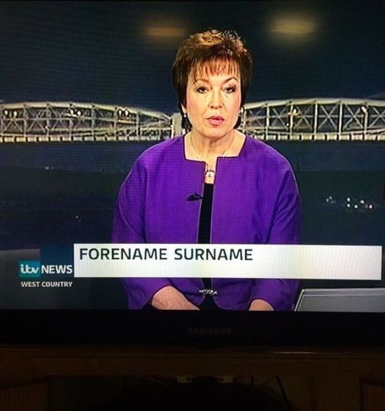 Funny Picdump