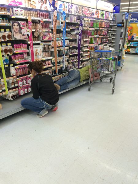 Morning Picdump
