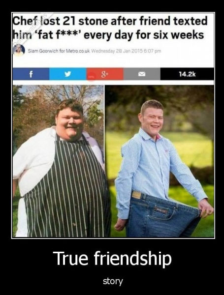 Funny Picdump