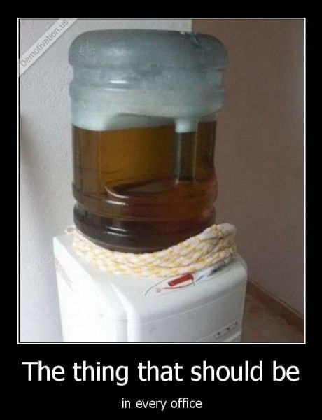 Funny Picdump