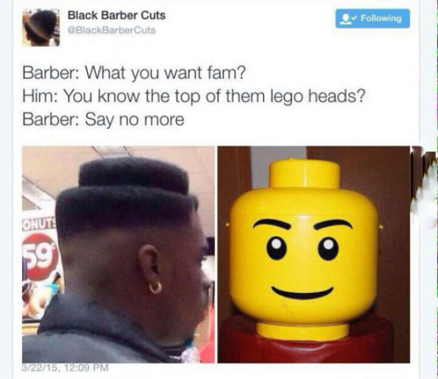 Funny Picdump