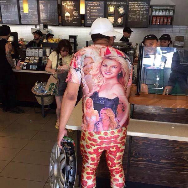 Funny Picdump