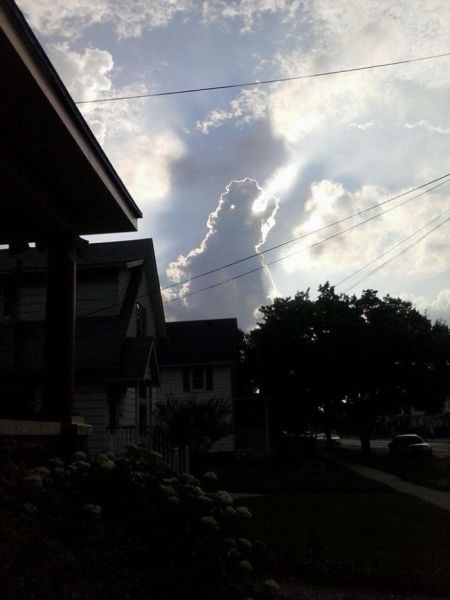 Funny Picdump