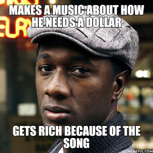 Funny Picdump