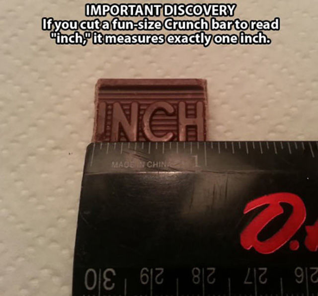 Funny Picdump
