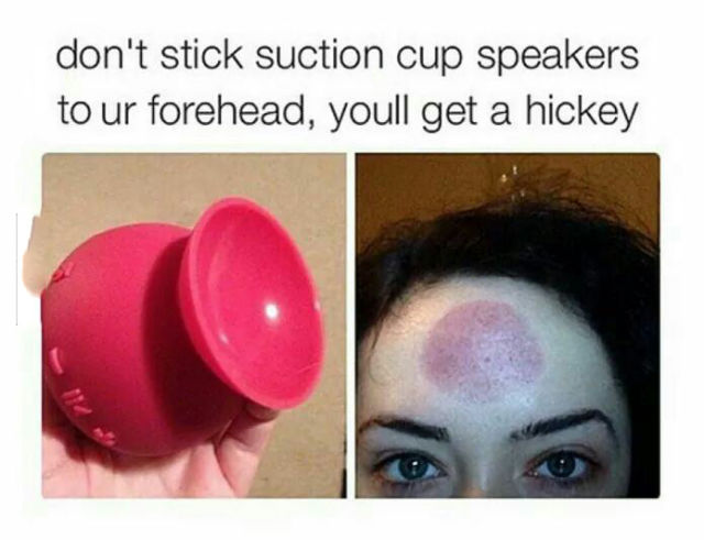 Funny Picdump