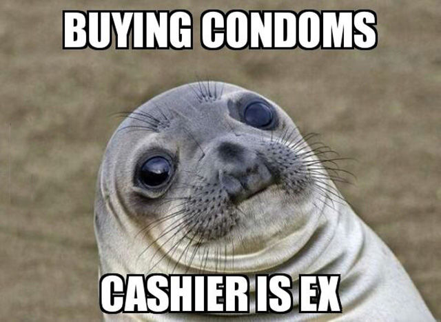Funny Picdump