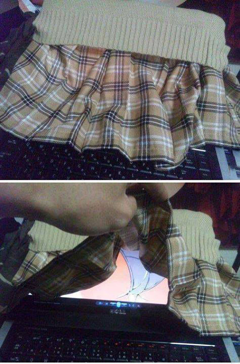 Funny Picdump